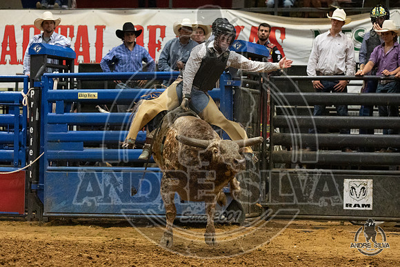 06_29_19_Mesquite_BullRiding_Sonny Dutchover_221_Silva