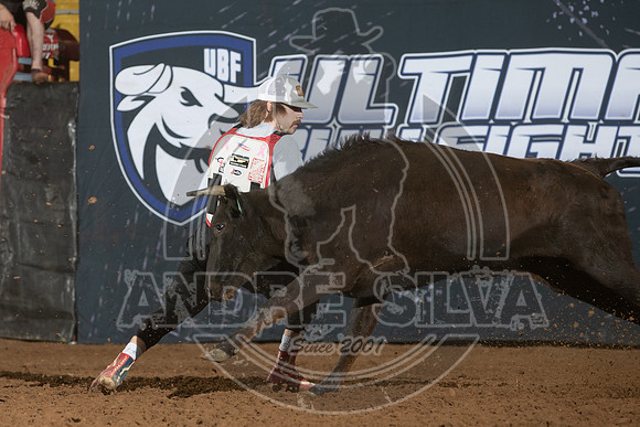 22_April_07_UBF_Academy_040