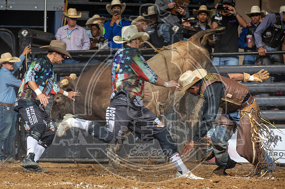 08_03_19_Allen_TX_PBR_098_Silva