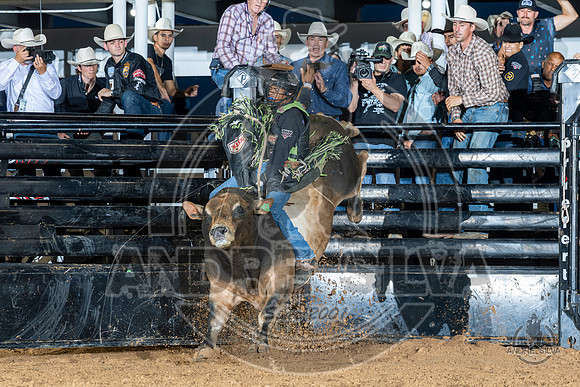 2025_May_31_Decatur_TX_530