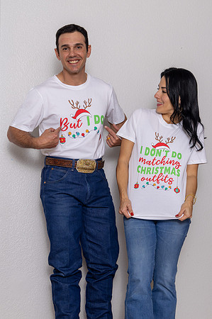 24_Dec_23_Teodoro_198