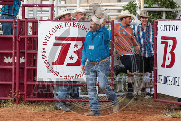 2020_Aug_08_Bridgeport_TX_069