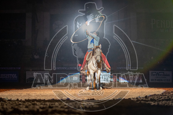 2021_Jan_01_ABBI_274