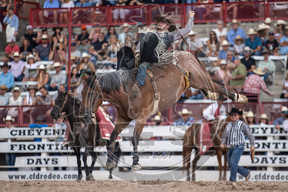 2024_July_21_Cheyenne_001