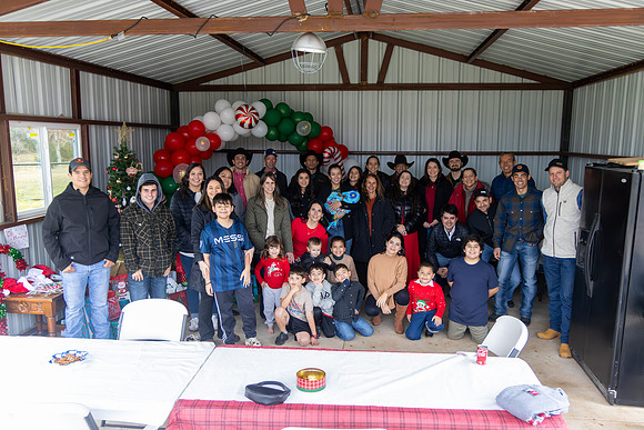24_Dec_25_Teodoro_029
