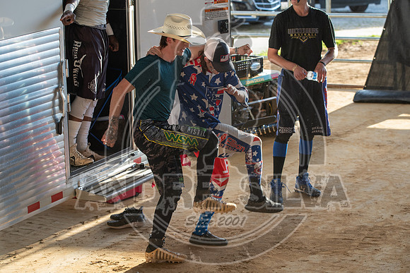 2022_April_15_UBF_103