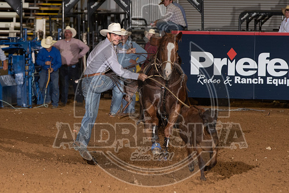 2020_06_06_Mesquite_Tie_Down_Roping_Chantz Webster_345_Silva