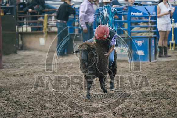 24_July_25_Eagle_CO_035