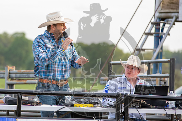 2021_May_08_PBR_Cassvile_TX_267