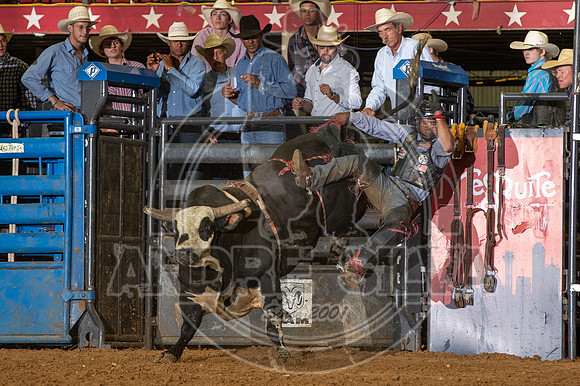 2020_08_01_Mesquite_Bull_Riding_Paulo_Lima_287