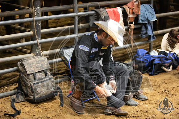 06_29_19_Mesquite_010_Silva