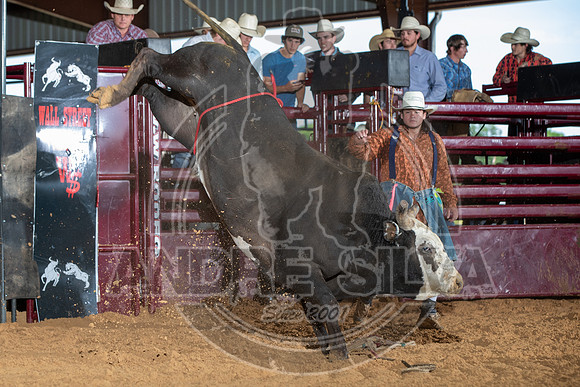 20_May_09_ABBI_114