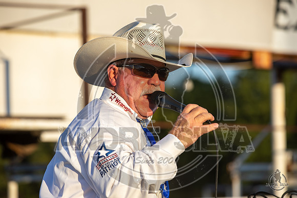2020_Aug_08_Bridgeport_TX_026