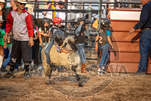 24_July_24_Eagle_CO_083