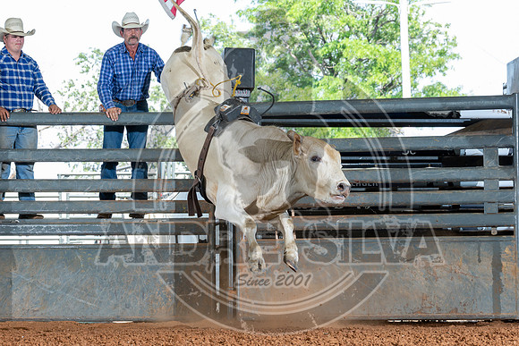 2025_May_24_Erick_OK_022