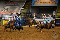 07_06_19_Mesquite_Team_Roping_Brad Foster, Chuck Butler_108_Silva