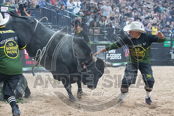 2021_Nov_07_Las_Vegas_NV_103