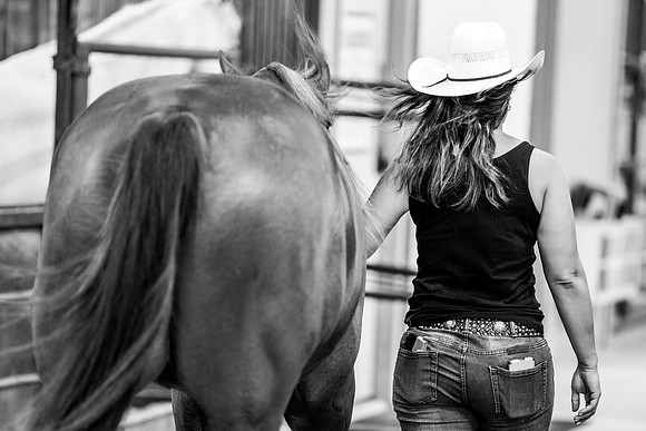 2020_July_25_PatyCowgirl_048