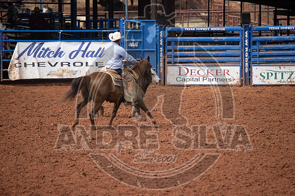2024_July_06_Ranch_Horse_Competition_3901