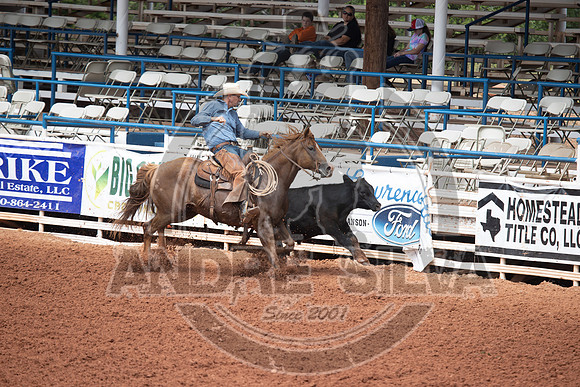 2024_July_06_Ranch_Horse_Competition_3861