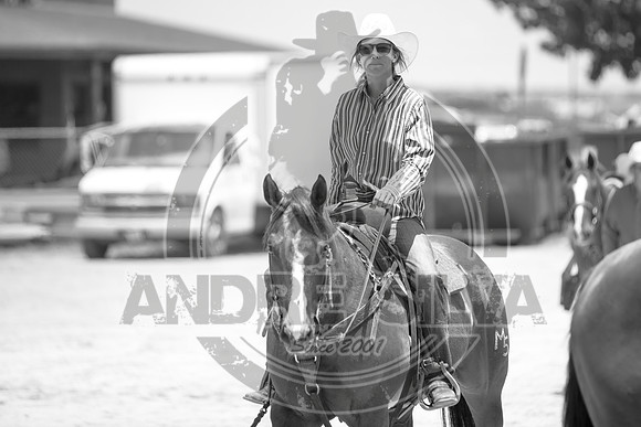 2020_06_06_Mesquite_021_Silva