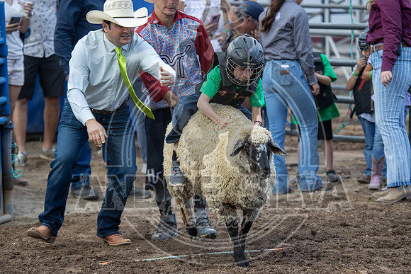 24_July_25_Eagle_CO_027