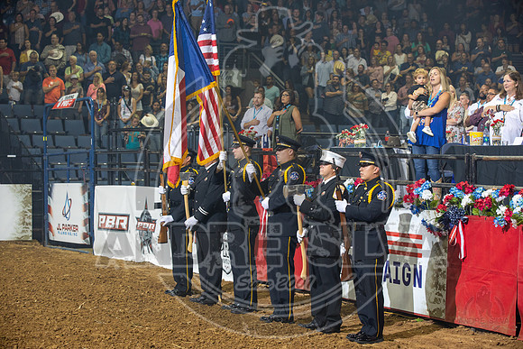 08_03_19_Allen_TX_PBR_073_Silva