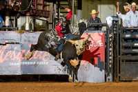 2020_08_01_Mesquite_Bull_Riding_Alex_Cardozo_292