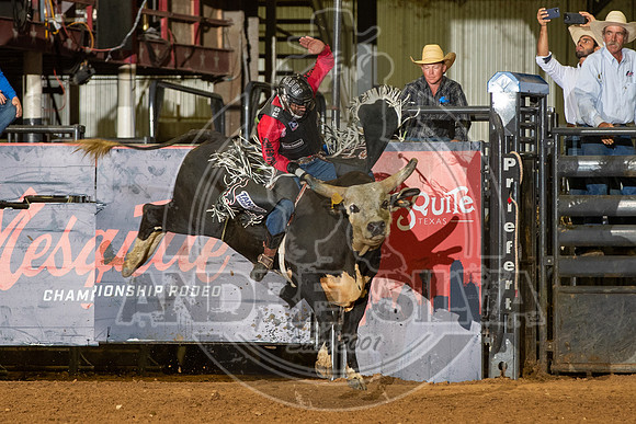 2020_08_01_Mesquite_Bull_Riding_Alex_Cardozo_292
