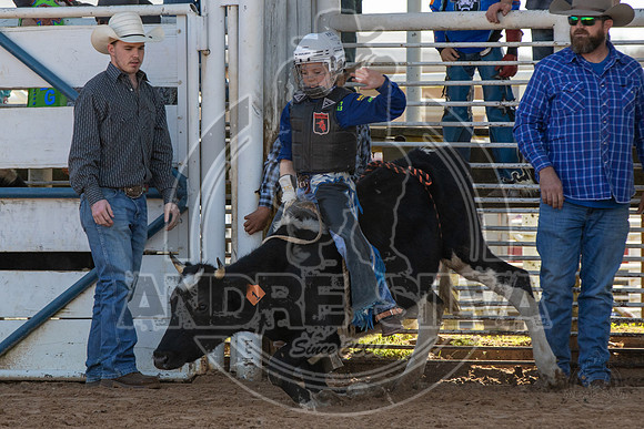 2019_12_15_COWBOY_YOUTH_101