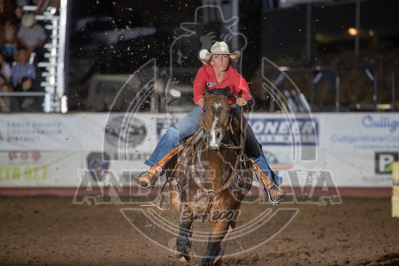 2024 Eagle_GBR_Selina Wiseman_1752-AndreSilva