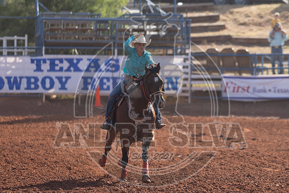 2024_July_03_Barrel Racing_1202