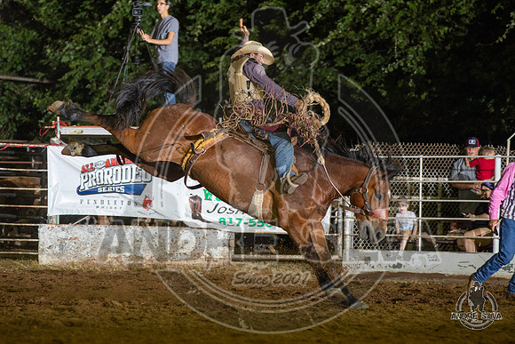 06_14_19_Cleburne_BR_Mason Laviolette_356_Silva