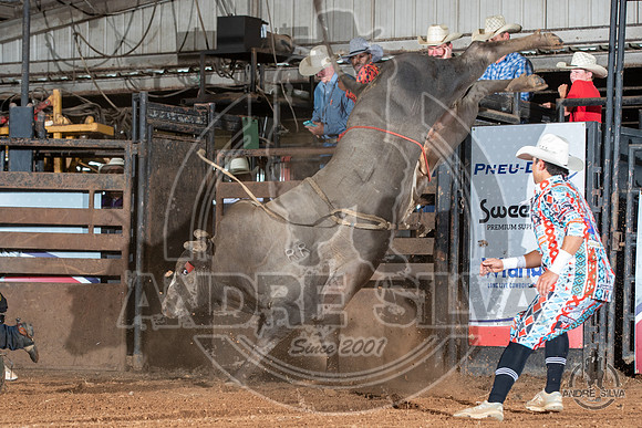 2020_July_18_ABBI_115