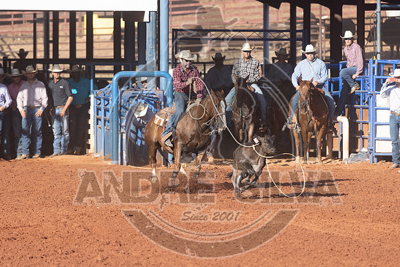 2024_July_04_Slack_2201
