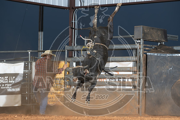 2024_Aug_21_Erick_OK_326