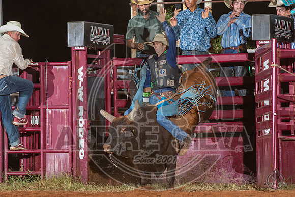 2020_Aug_08_Bridgeport_TX_126