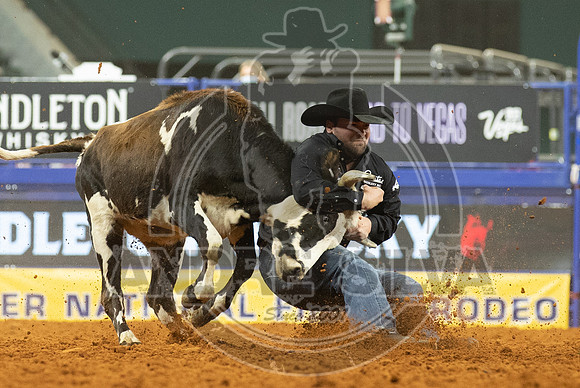 2020_Dez_06_WNFR_Steer_Wrestling_Jace Melvin_178