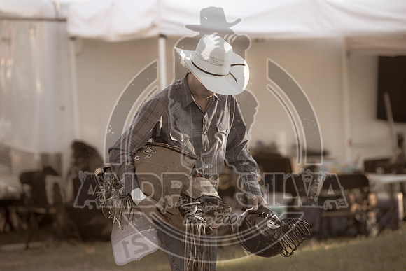 2024 Cowtown Rodeo_R1_XTREME BULLS__AndreSilva_392
