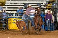 2020_06_13_Mesquite_Tie_Down_Roping_Gatlin_Peck_258_Silva