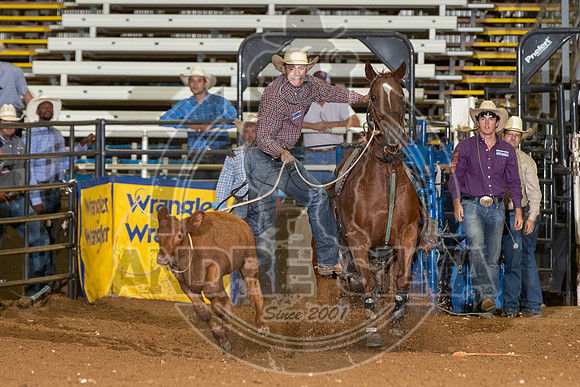 2020_06_13_Mesquite_Tie_Down_Roping_Gatlin_Peck_258_Silva