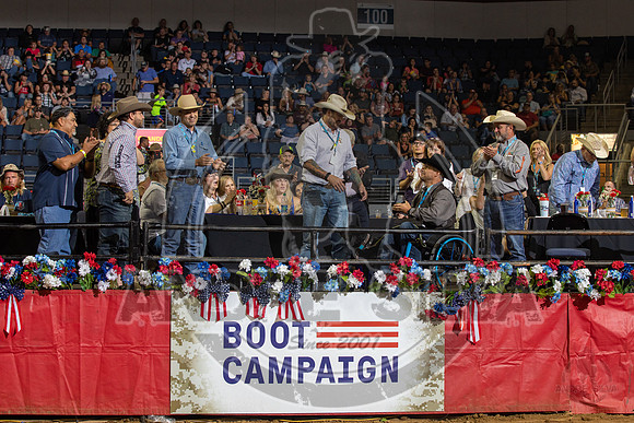 08_03_19_Allen_TX_PBR_224_Silva