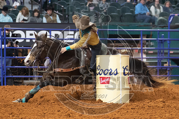 2020_Dez_09_WNFR_Barrel_Racing_Shelley Morgan_441