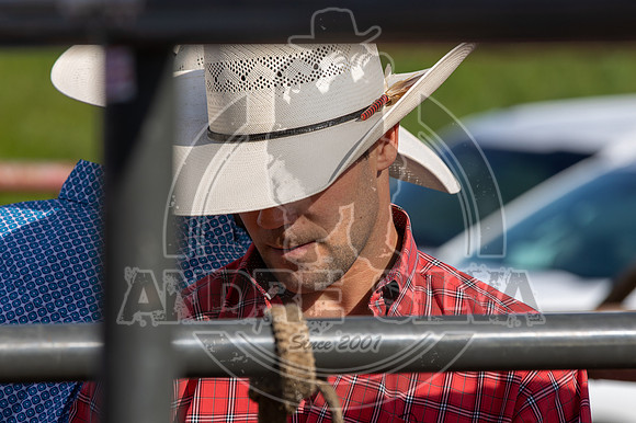 2021_May_08_PBR_Cassvile_TX_116