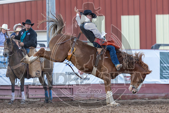 250726_Eagle_CO_Dean_Thompson_BB_AS_011