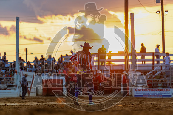 2025_CowtownRodeo_Pilesgrove_NJ_Jason_Farley_AS_045