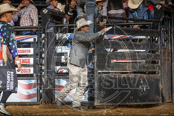08_03_19_Allen_TX_PBR_179_Silva