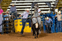 2020_06_13_Mesquite_Tie_Down_Roping_Cooper_Martin_273_Silva