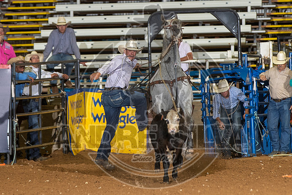 2020_06_13_Mesquite_Tie_Down_Roping_Cooper_Martin_273_Silva
