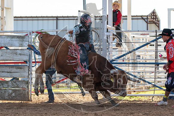 2019_12_15_COWBOY_YOUTH_163